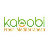 Kabobi Fresh Mediterranean image 1